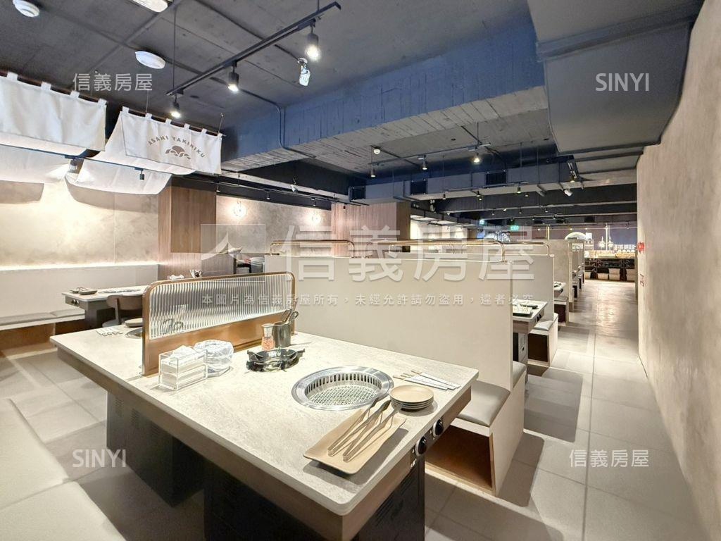 新莊✨捷運核心✨人潮金店房屋室內格局與周邊環境