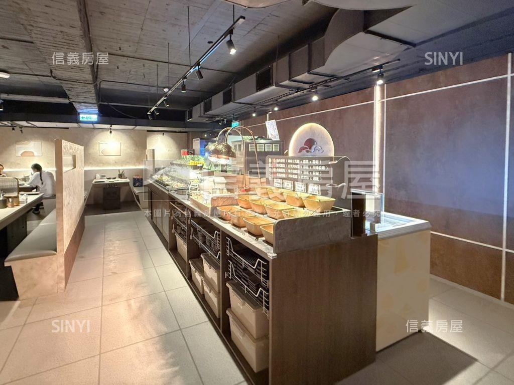 新莊✨捷運核心✨人潮金店房屋室內格局與周邊環境