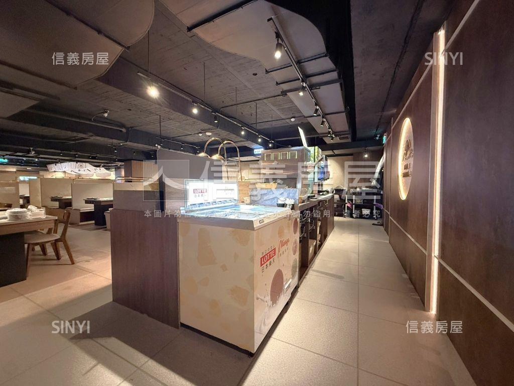 新莊✨捷運核心✨人潮金店房屋室內格局與周邊環境