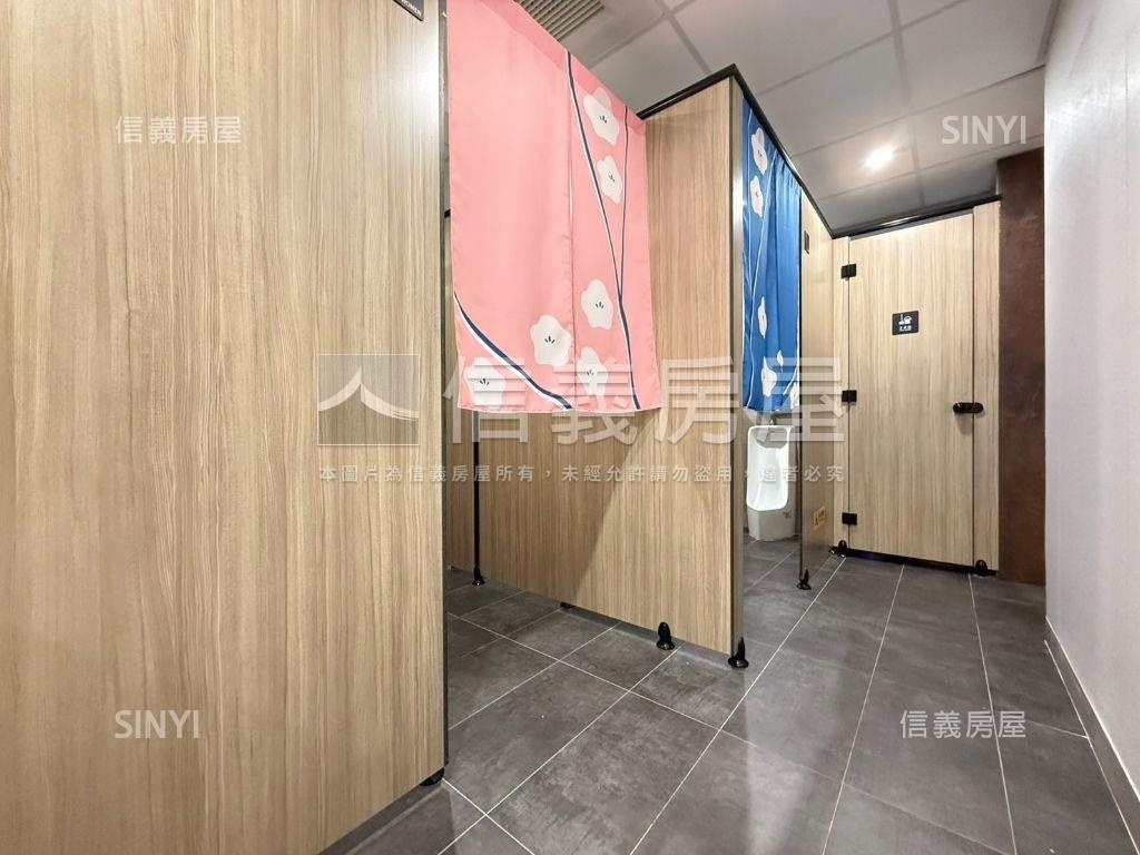 新莊✨捷運核心✨人潮金店房屋室內格局與周邊環境