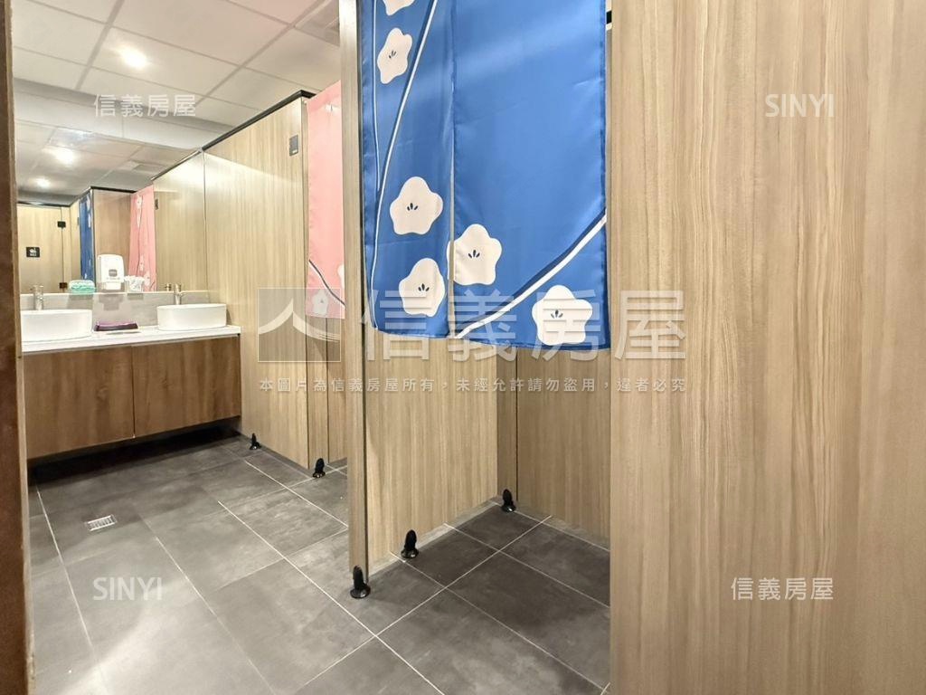 新莊✨捷運核心✨人潮金店房屋室內格局與周邊環境