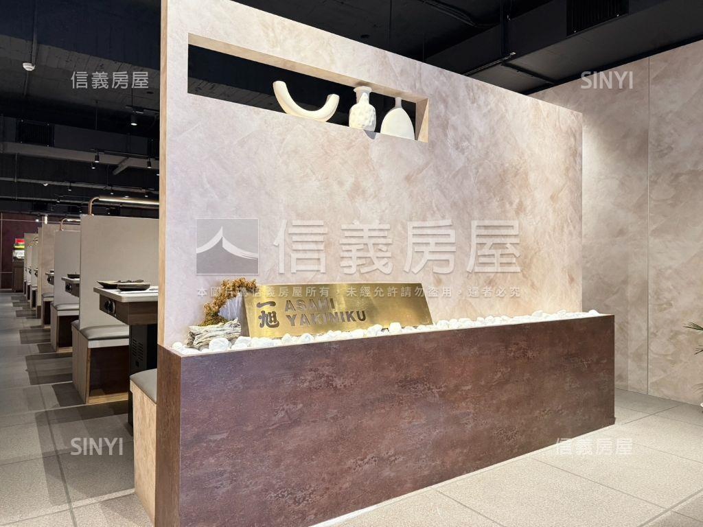 新莊✨捷運核心✨人潮金店房屋室內格局與周邊環境