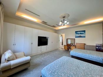 近十三期豐樂大地坪別墅