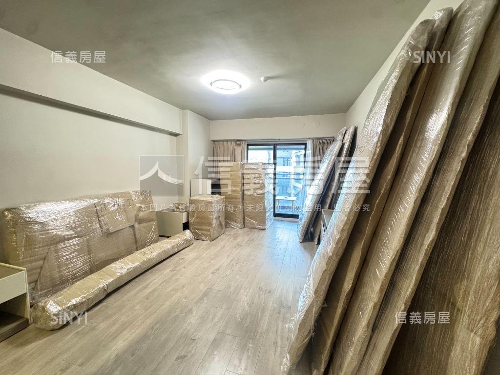 緊急！國賓官邸稀有釋出房屋室內格局與周邊環境