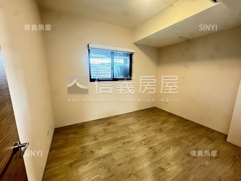 緊急！國賓官邸稀有釋出房屋室內格局與周邊環境