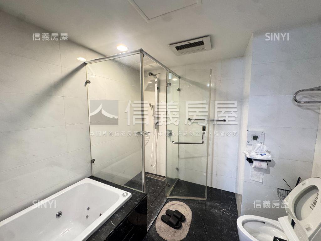 緊急！國賓官邸稀有釋出房屋室內格局與周邊環境