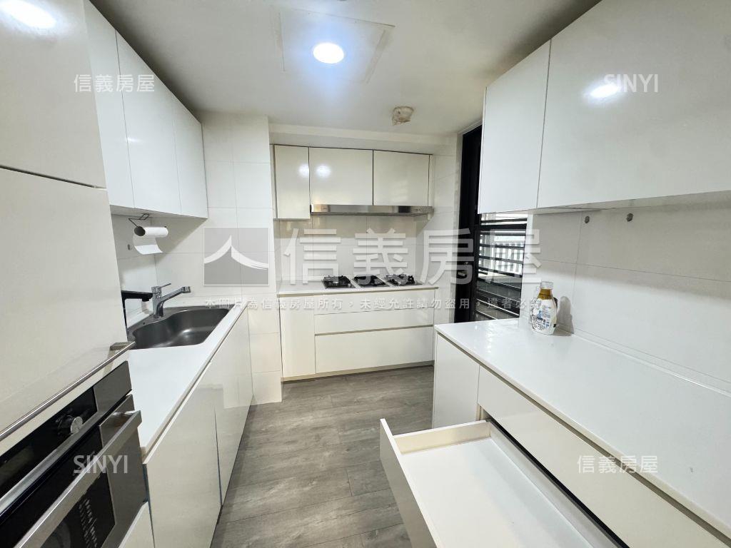 緊急！國賓官邸稀有釋出房屋室內格局與周邊環境