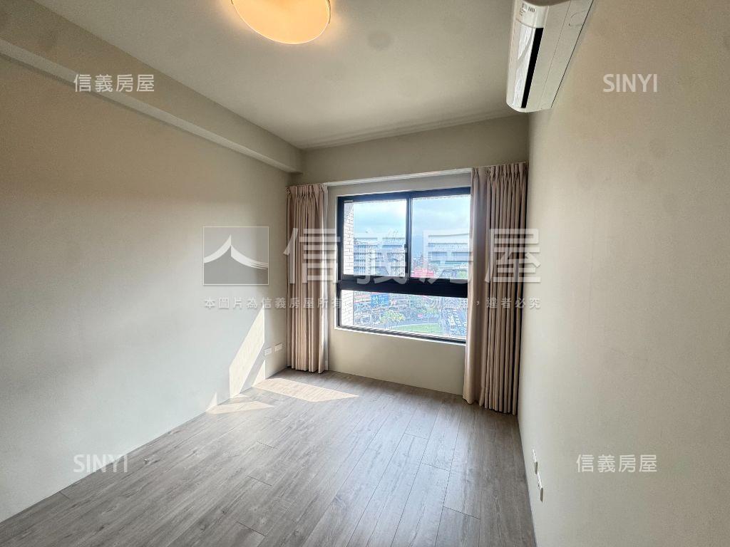 緊急！國賓官邸稀有釋出房屋室內格局與周邊環境