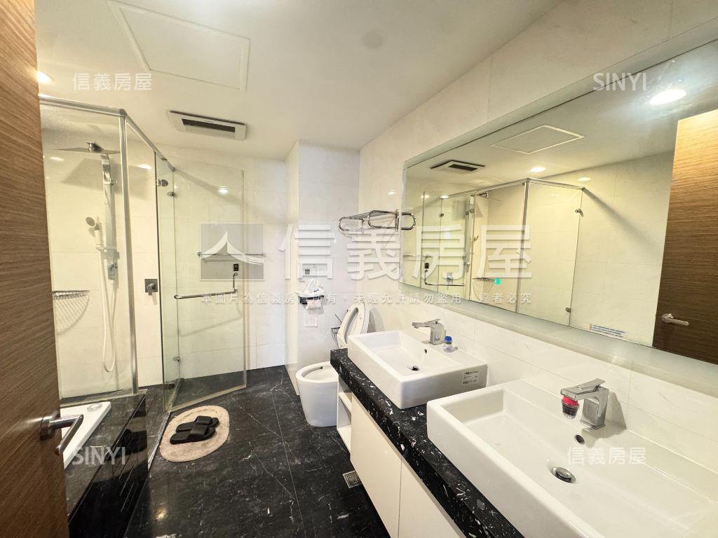 緊急！國賓官邸稀有釋出房屋室內格局與周邊環境