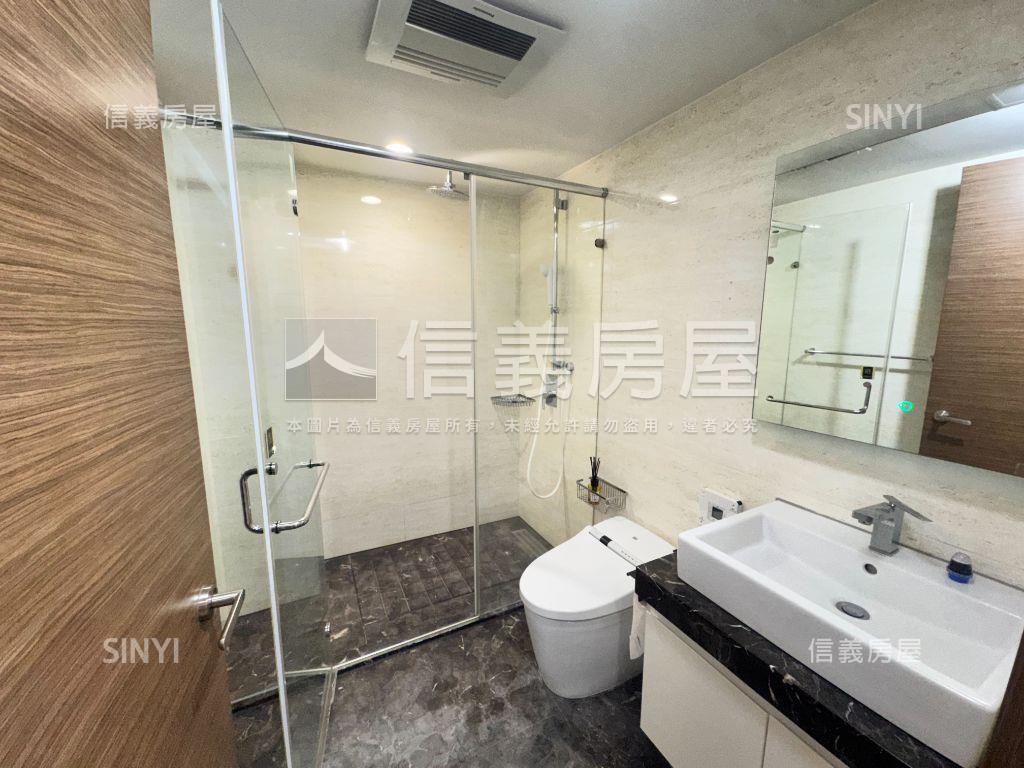 緊急！國賓官邸稀有釋出房屋室內格局與周邊環境