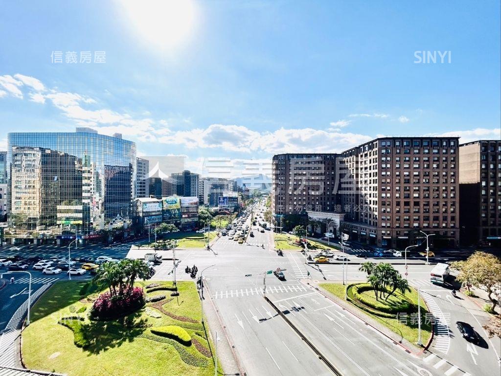 緊急！國賓官邸稀有釋出房屋室內格局與周邊環境