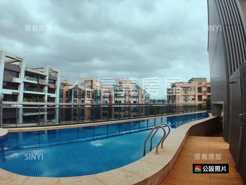 緊急！國賓官邸稀有釋出房屋室內格局與周邊環境