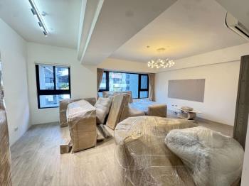 緊急！國賓官邸稀有釋出