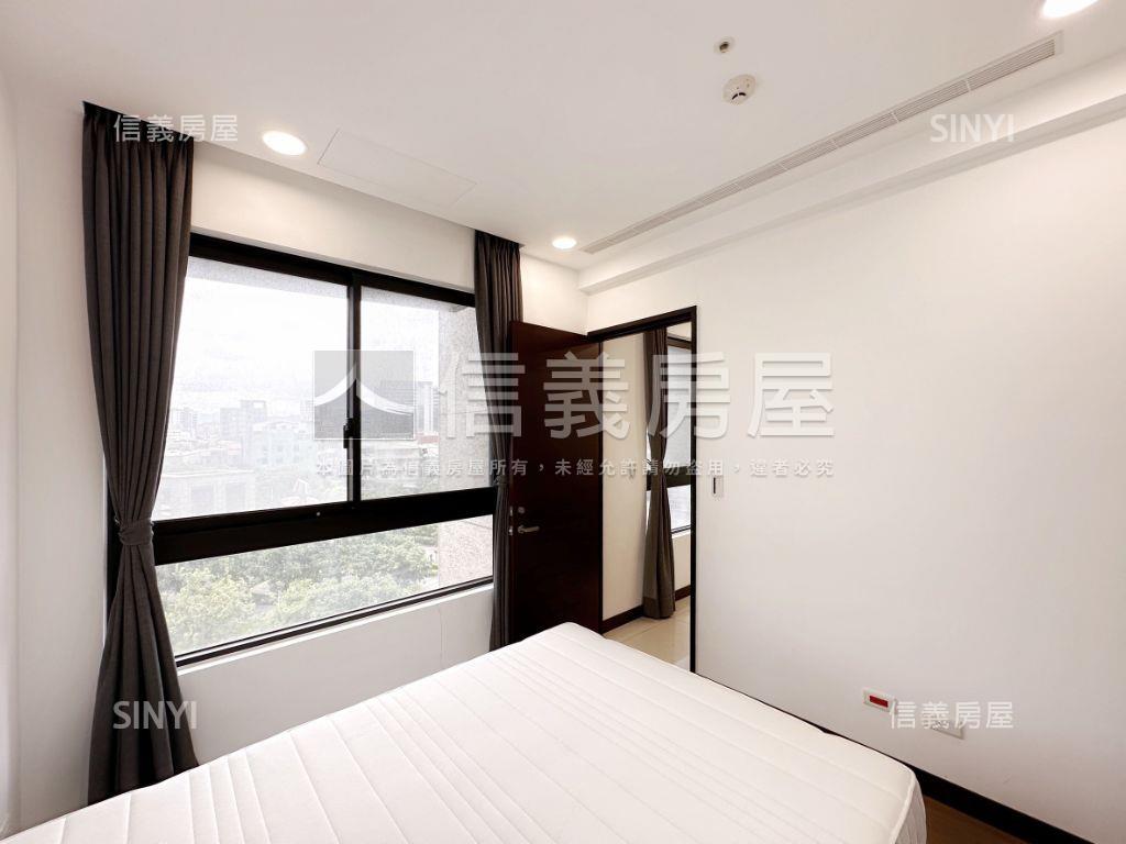 ＣＡＳＡ‧精選成家兩房房屋室內格局與周邊環境