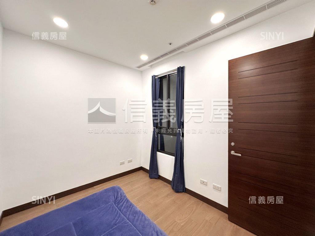 ＣＡＳＡ‧精選成家兩房房屋室內格局與周邊環境