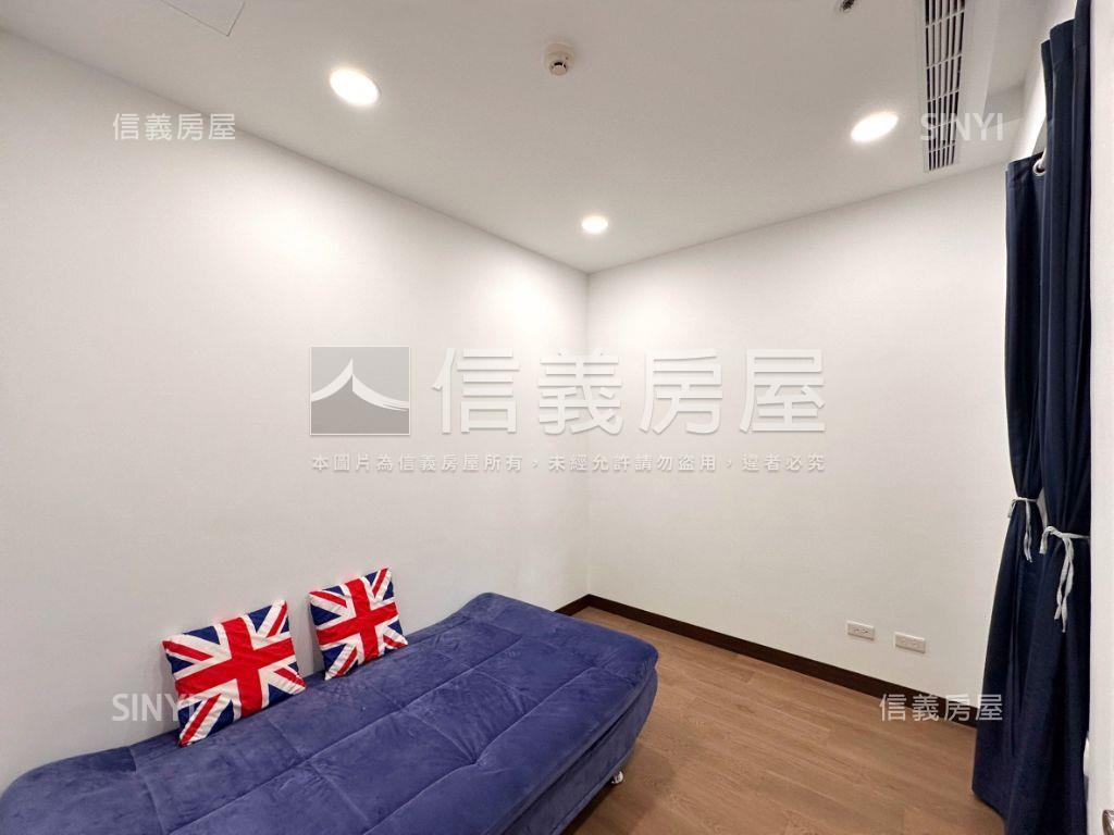ＣＡＳＡ‧精選成家兩房房屋室內格局與周邊環境