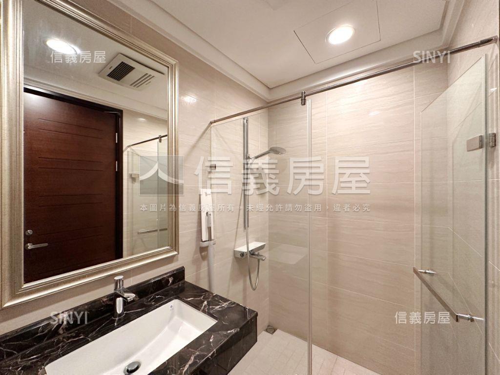 ＣＡＳＡ‧精選成家兩房房屋室內格局與周邊環境