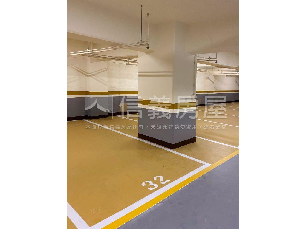ＣＡＳＡ‧精選成家兩房房屋室內格局與周邊環境