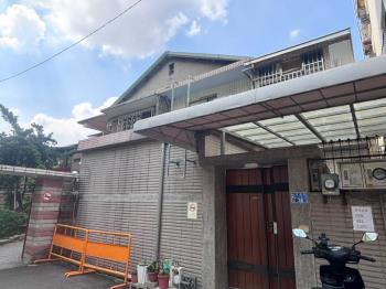 中國醫收租聖品
