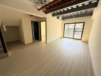 １２淳樓中樓附雙車位Ｂ