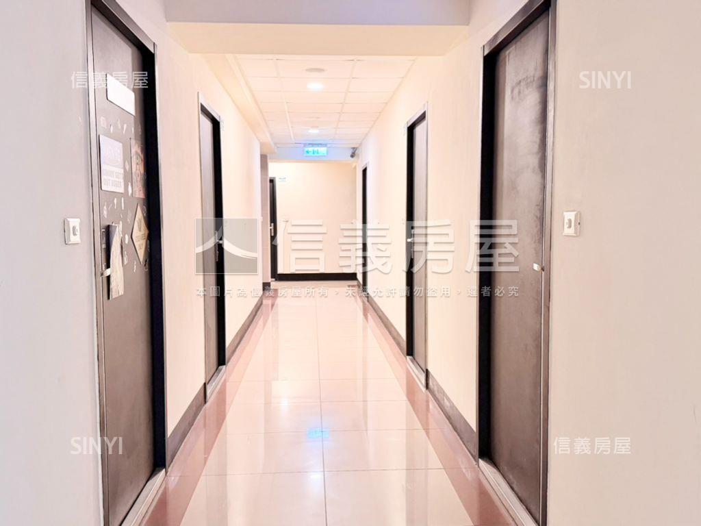 淡大財庫６１４１５房屋室內格局與周邊環境