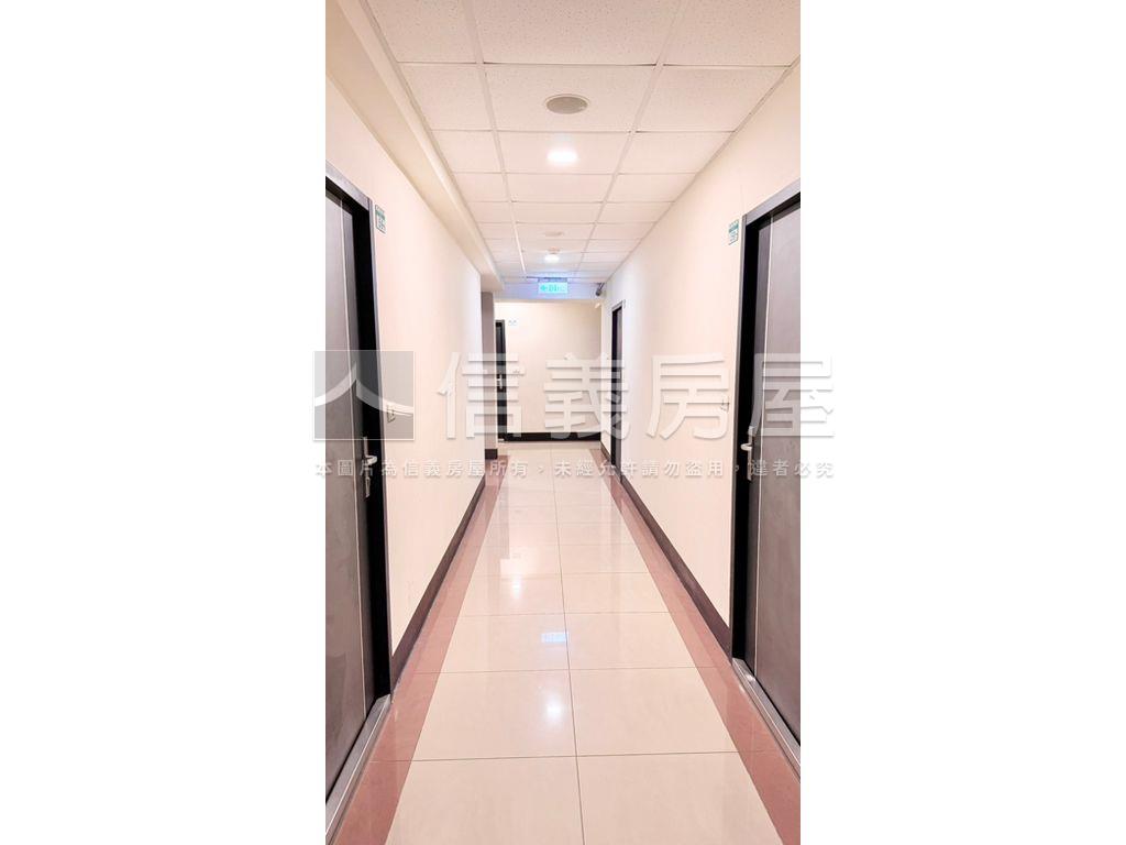 淡大財庫６１４１５房屋室內格局與周邊環境