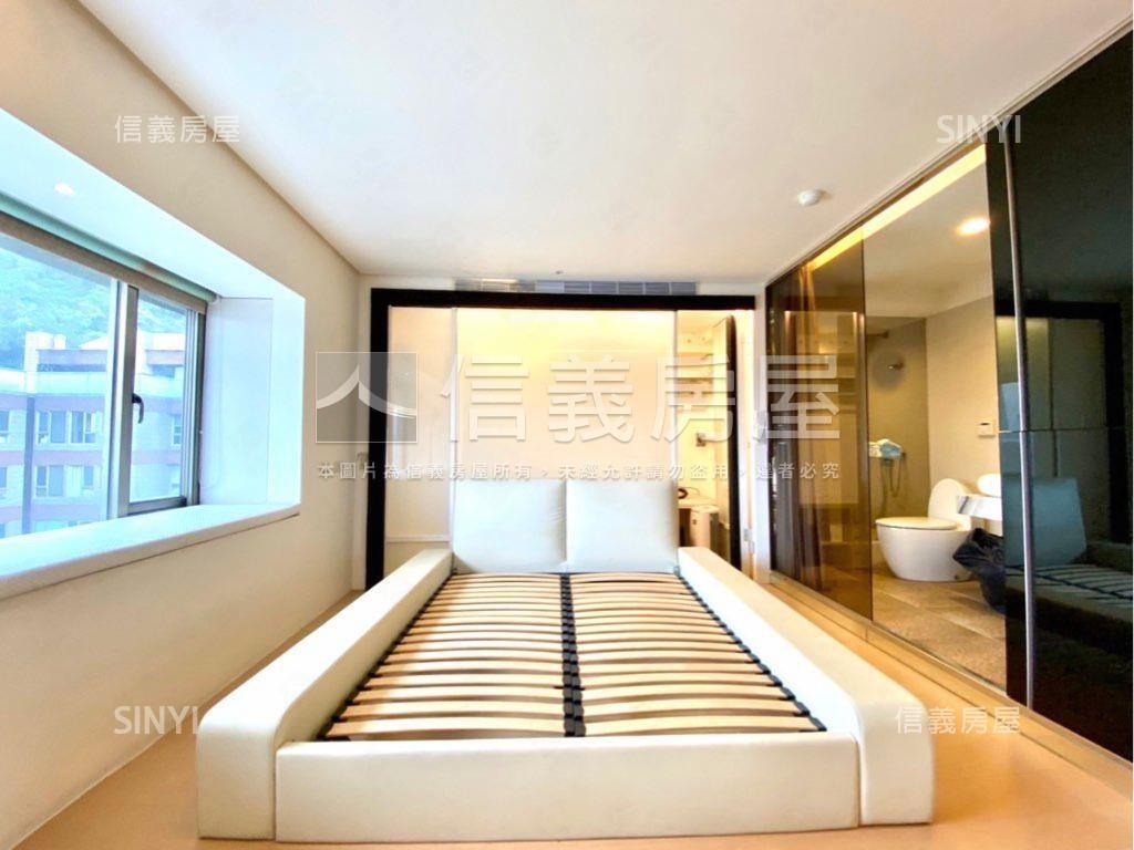【新接】高樓綠景美屋房屋室內格局與周邊環境