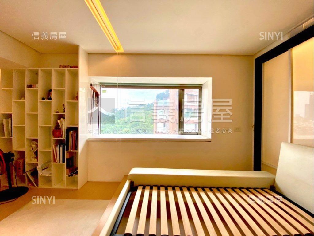 【新接】高樓綠景美屋房屋室內格局與周邊環境