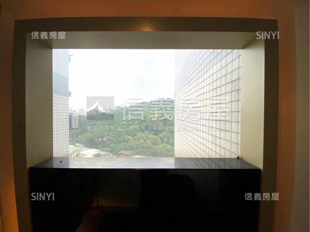 【新接】高樓綠景美屋房屋室內格局與周邊環境