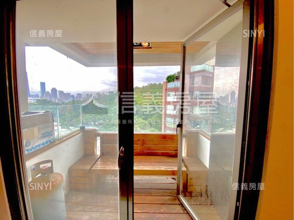 【新接】高樓綠景美屋房屋室內格局與周邊環境