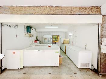 大面寬划算一樓方便停車