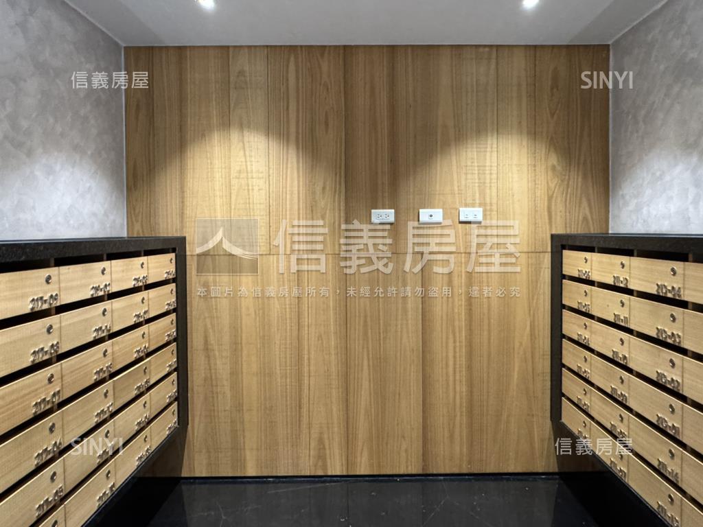 【七碩四季灣】高樓景觀宅房屋室內格局與周邊環境