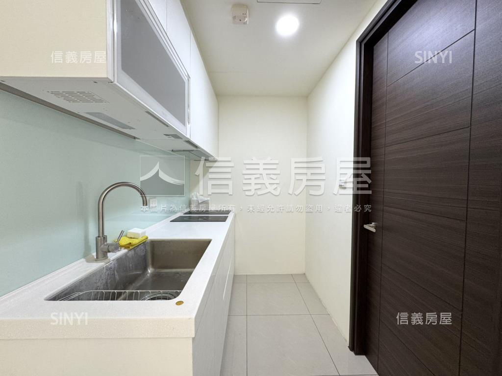 【七碩四季灣】高樓景觀宅房屋室內格局與周邊環境