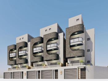 林口康橋弘達樂居Ａ２棟