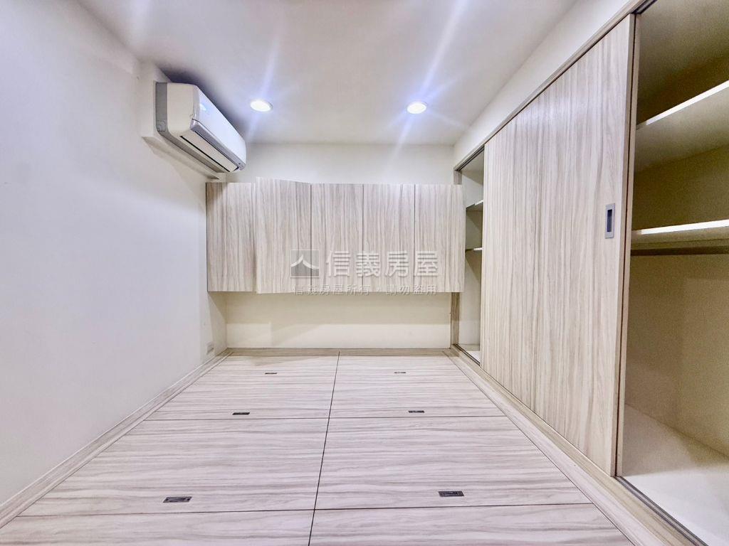 大仁街一樓房屋室內格局與周邊環境