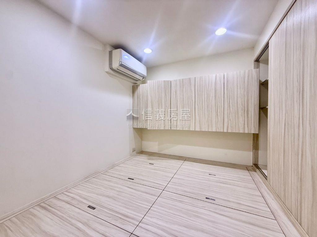 大仁街一樓房屋室內格局與周邊環境
