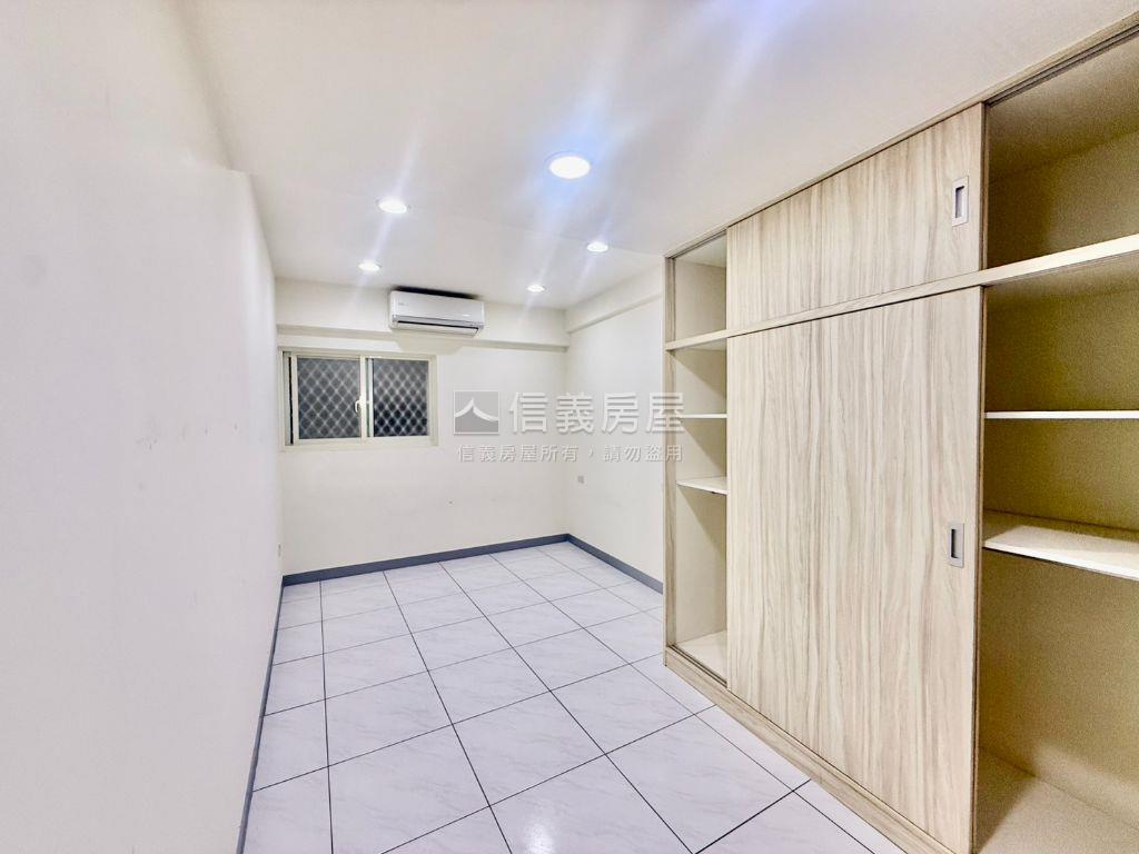 大仁街一樓房屋室內格局與周邊環境