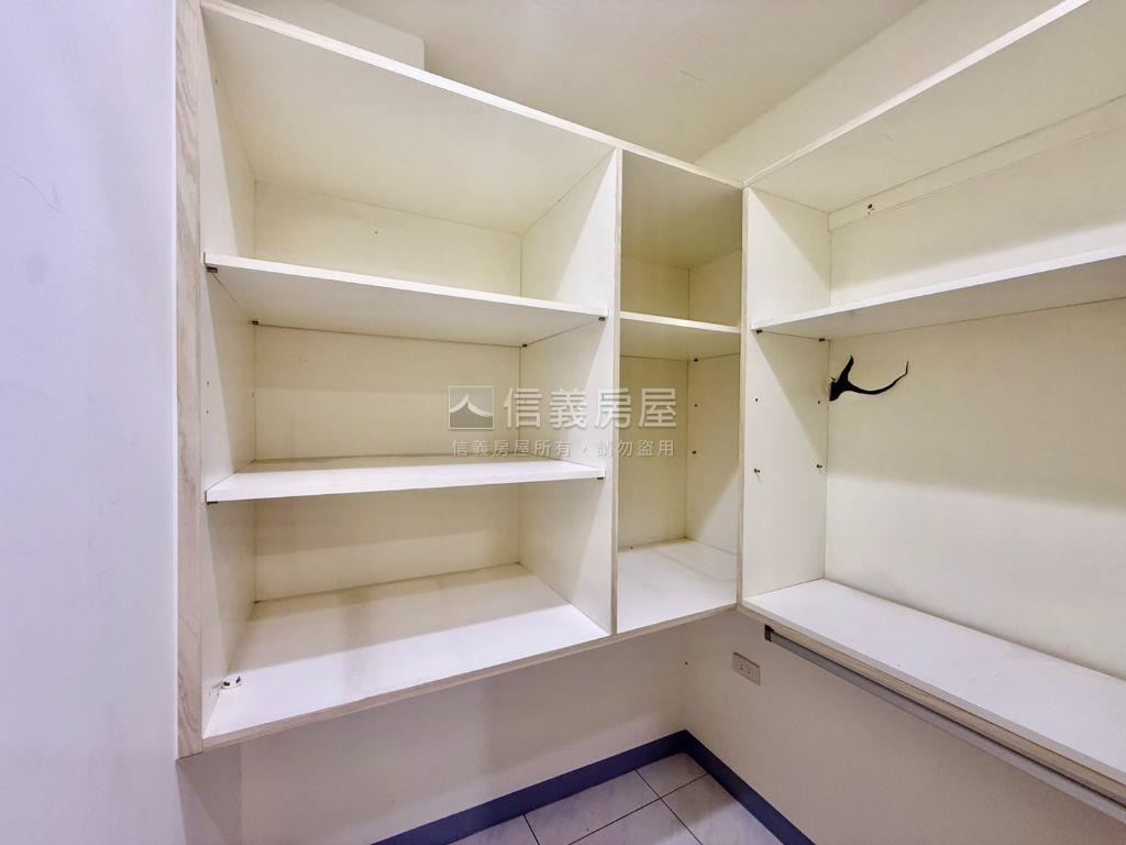 大仁街一樓房屋室內格局與周邊環境