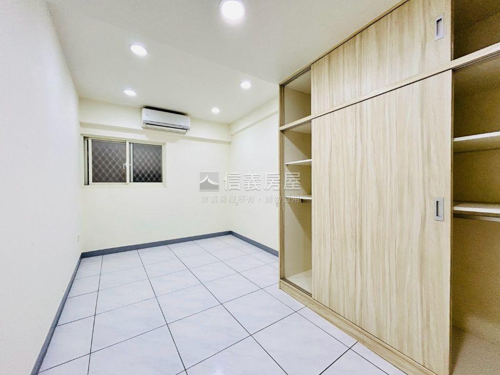 大仁街一樓房屋室內格局與周邊環境