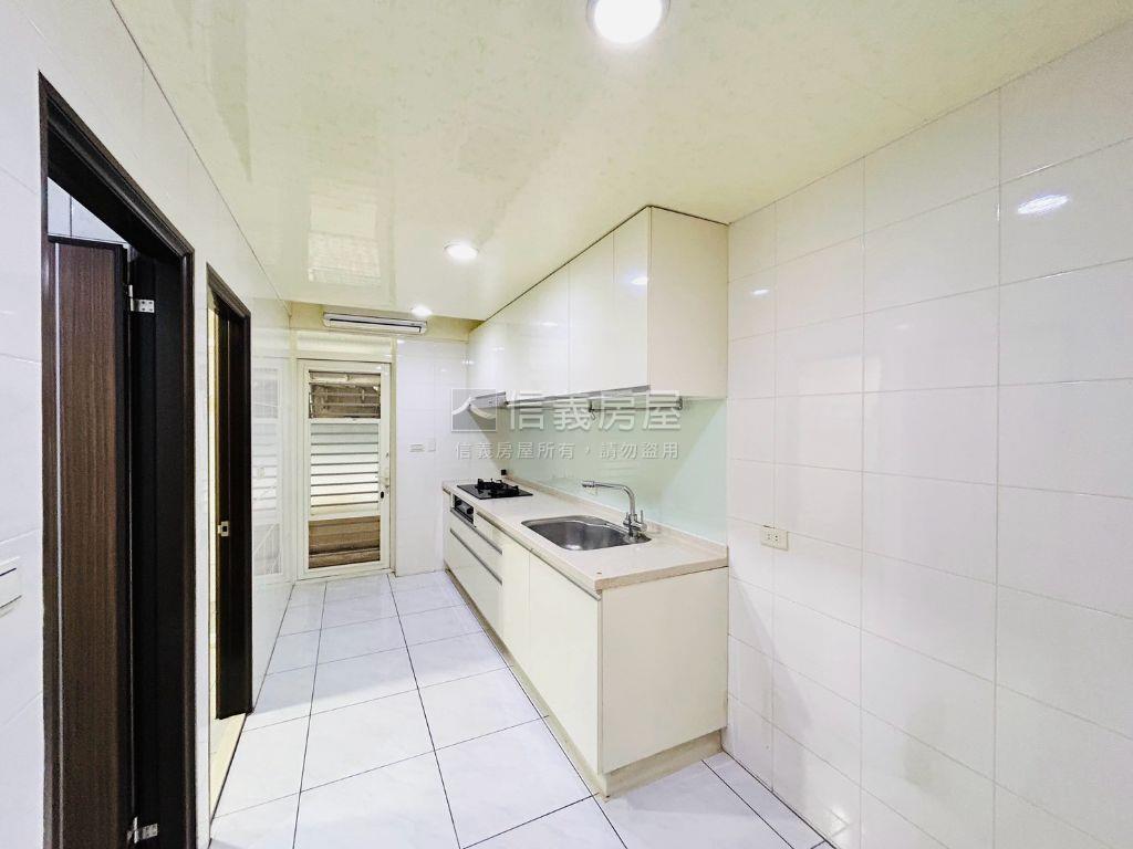 大仁街一樓房屋室內格局與周邊環境