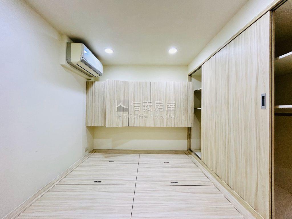 大仁街一樓房屋室內格局與周邊環境