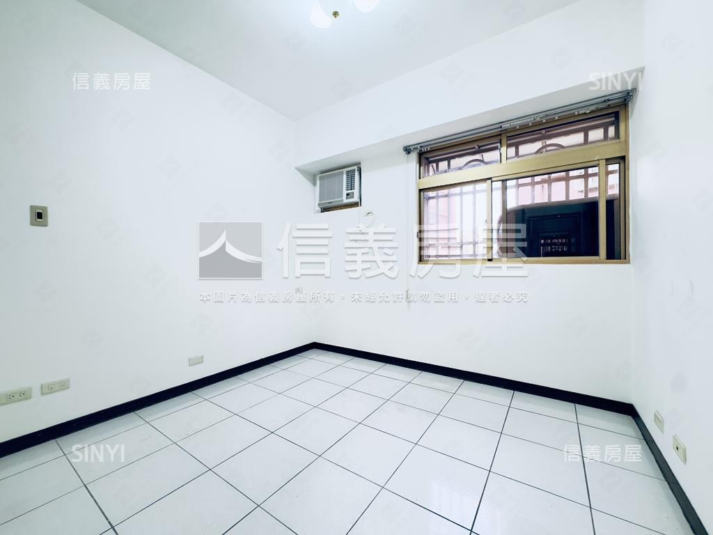 景安捷運維多利亞電梯兩房房屋室內格局與周邊環境