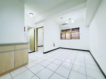 景安捷運維多利亞電梯兩房