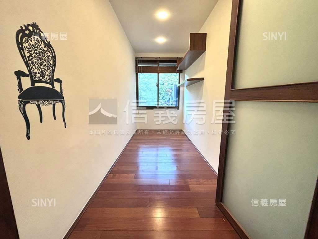 美式森呼吸首購家庭房屋室內格局與周邊環境