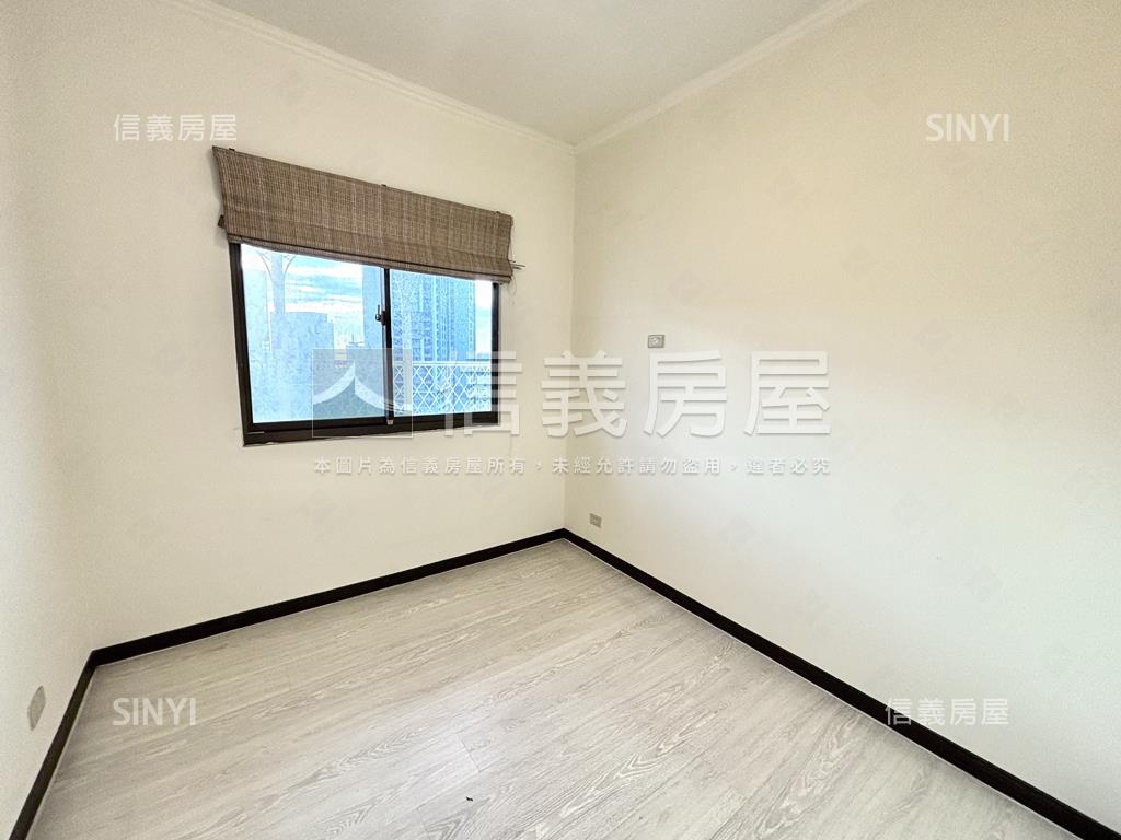 美式森呼吸首購家庭房屋室內格局與周邊環境