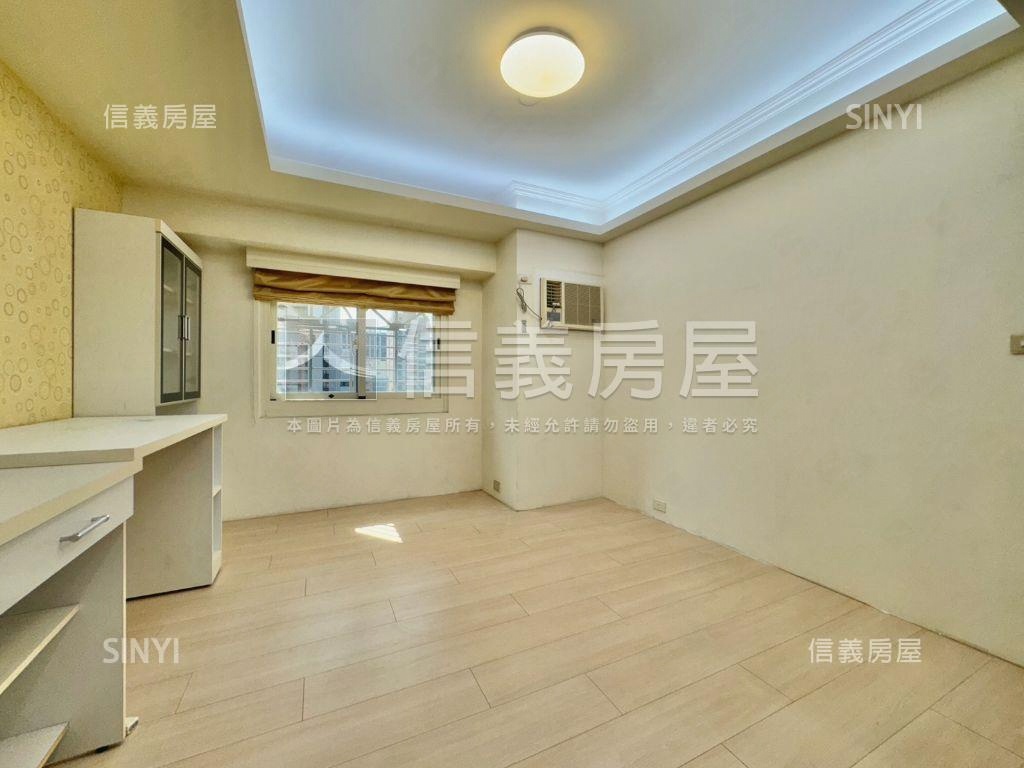 ★空屋可看新裝潢大三房房屋室內格局與周邊環境