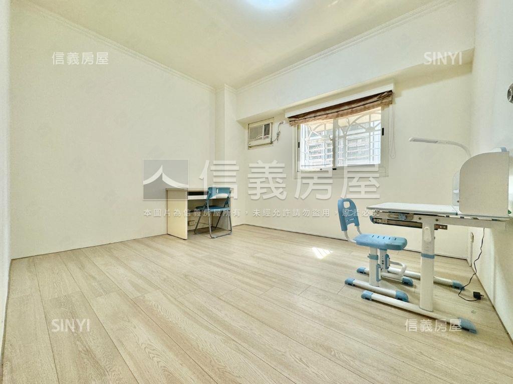 ★空屋可看新裝潢大三房房屋室內格局與周邊環境