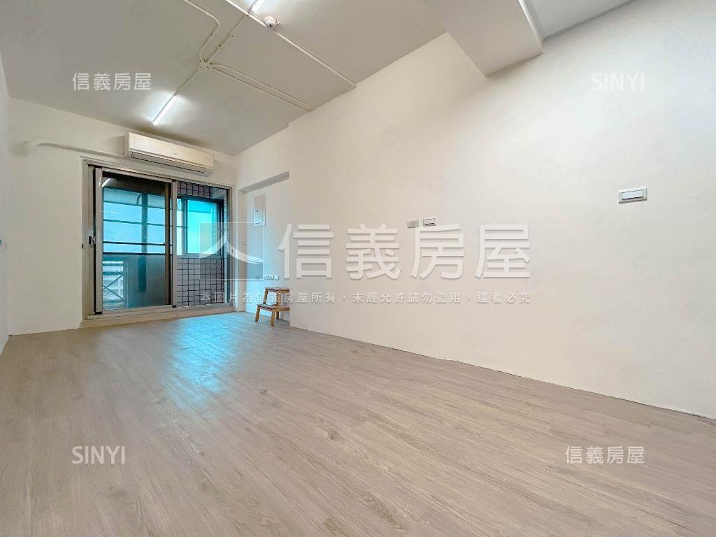 安平️面公園暖心美宅房屋室內格局與周邊環境