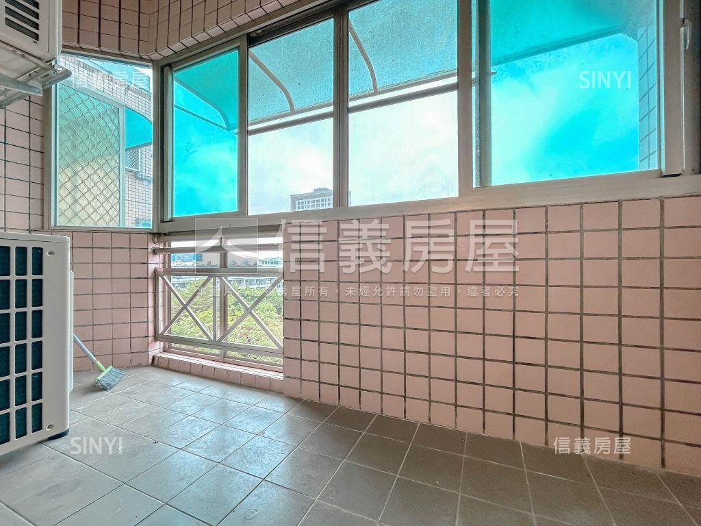 安平️面公園暖心美宅房屋室內格局與周邊環境
