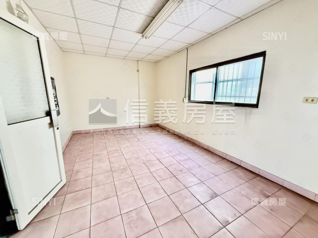 大橋地坪好大透店房屋室內格局與周邊環境